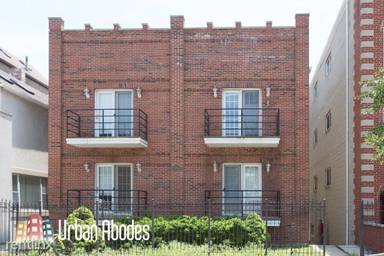 Main picture of 1465 W Cortez St