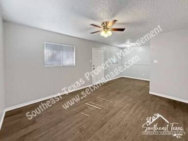 Main picture of 427 Pinchback Rd