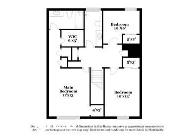 Main picture of 136 Oak Grove Pl