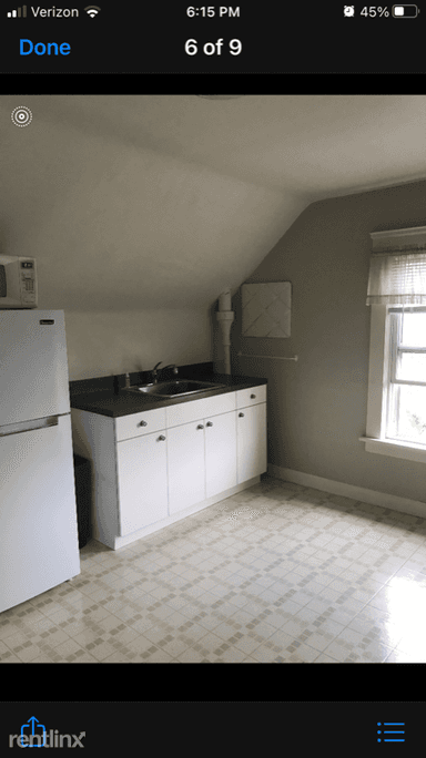 Main picture of 1353 Edwards Ave