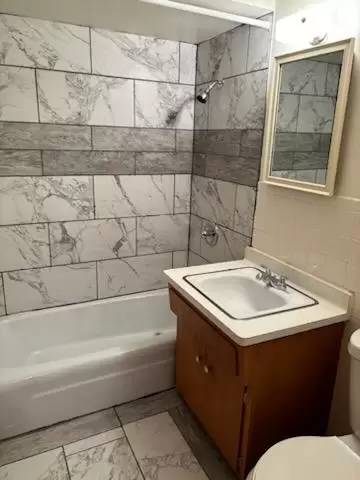 Main picture of 8127 W Appleton Ave