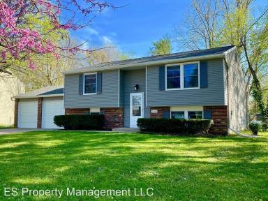 Main picture of 10329 Sheffield Ct