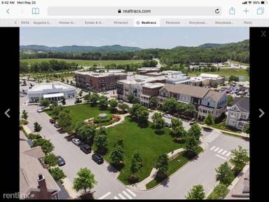 Main picture of 6151 Rural Plains Cir