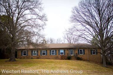 Main picture of 5006 W Concord Rd