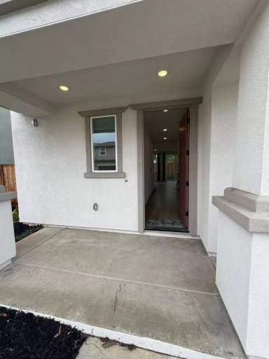 Main picture of 5212 Decantor Ct