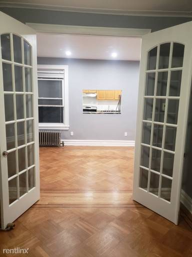 Main picture of 6063 60th Dr
