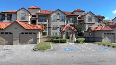 Main picture of 4205 Woodstorks Walk Way