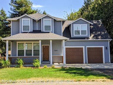 Main picture of 1287 Taney St