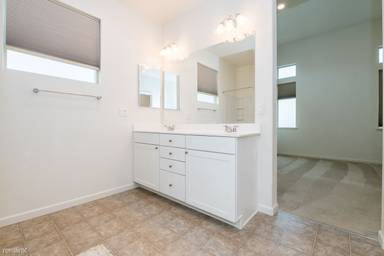 Main picture of 302 Marble Arch Avenue, San Jose, CA 95136