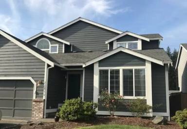 Main picture of 21660 SE 281st St