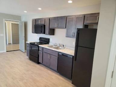 Main picture of 1066 Rudy Ave