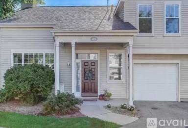 Main picture of 2859 Holborn Cir