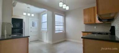 Main picture of 194 Guerrero St