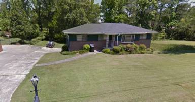 Main picture of 2211 Mountain Lake Ter