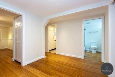 Main picture of 3661 Folsom St