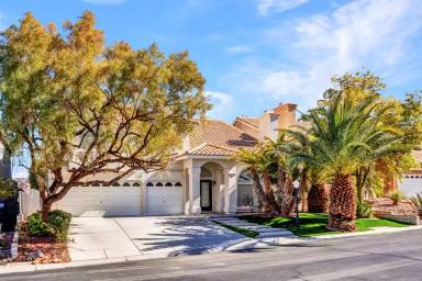 Main picture of 2422 Legacy Island Cir