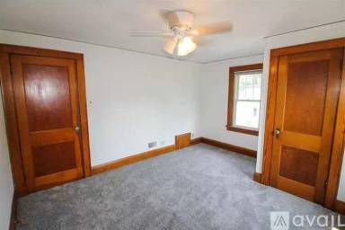 Main picture of 120 Ray St