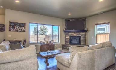 Main picture of 21382 Nolan Ct