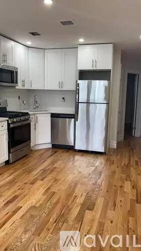 Main picture of 8920 Avenue B