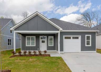 Main picture of 4706 Stunner Ln