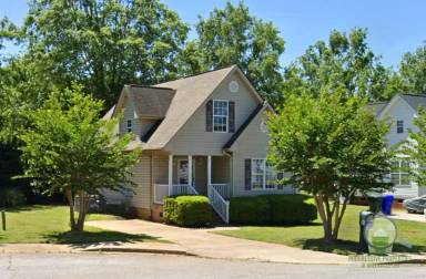 Main picture of 6 Embassy Ct