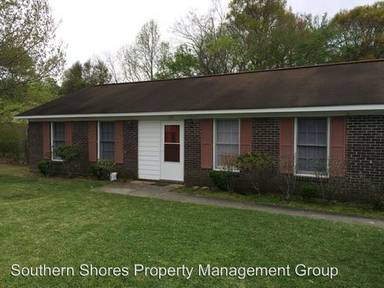 Main picture of 109 Hartford Dr