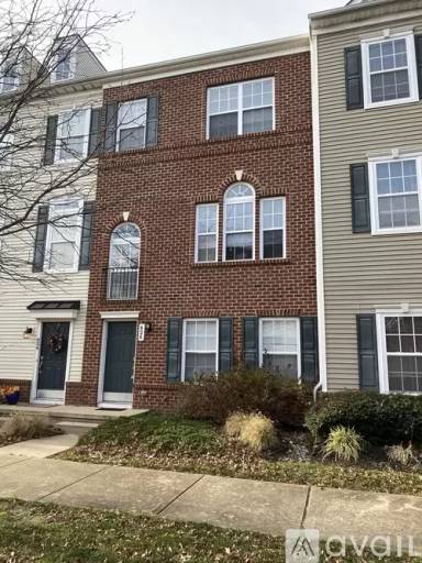Main picture of 426 Toftrees Dr