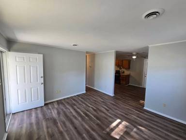 Main picture of 507 Hill Ave