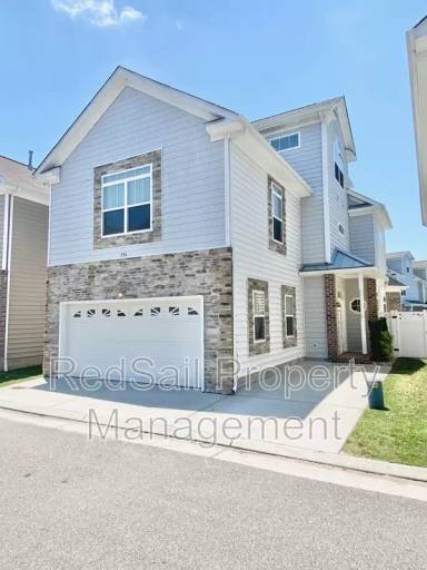 Main picture of 336 Moate Cir