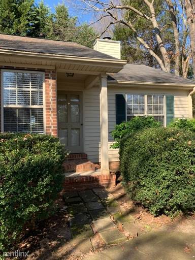 Main picture of 26 Huntsfield Dr