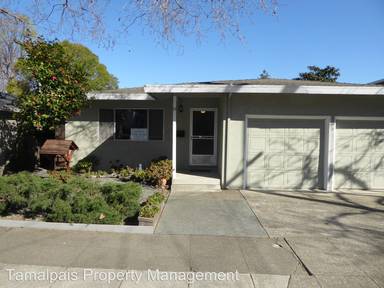 Main picture of 52 Octavia St