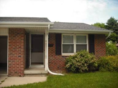 Main picture of 2994 Sandia Dr