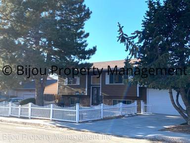 Main picture of 5022 Galena Dr