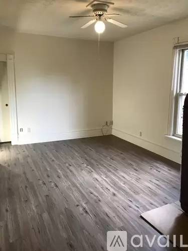 Main picture of 26 W Norwich Ave