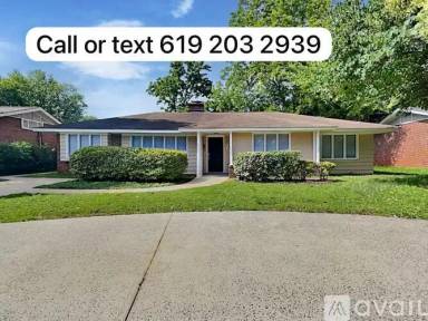 Main picture of 2038 Tyvola Rd