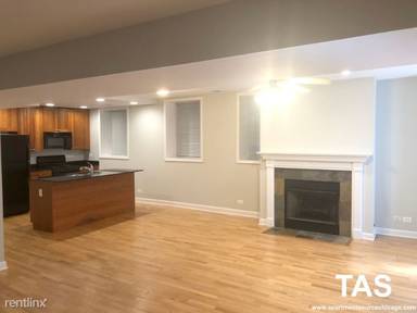 Main picture of 2049 N Sheffield Ave