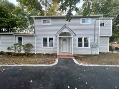 Main picture of 7 New Mill Rd
