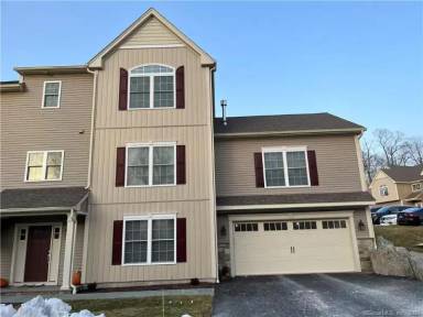 Main picture of 115 Wells View Rd
