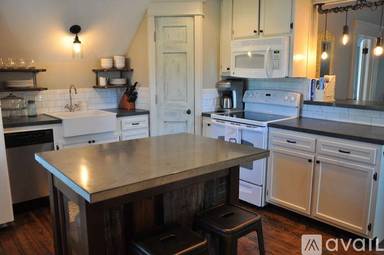 Main picture of 38 Taft St