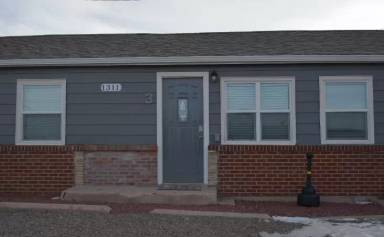 Main picture of 1311 Campbell Ave