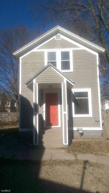 Main picture of 714 W Cedar St