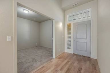 Main picture of 4292 W Magrath Dr