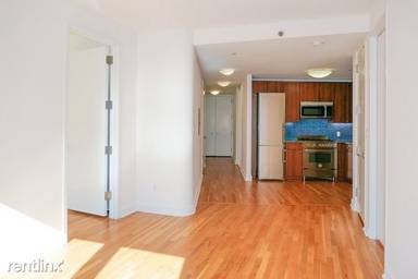 Main picture of 2 Cooper Square Apartments