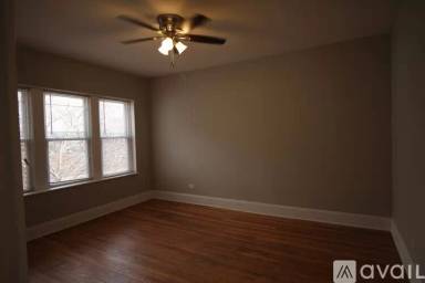 Main picture of 4324 N Bernard St