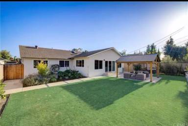 Main picture of 17561 Leafwood Ln