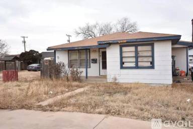 Main picture of 4414 36th St