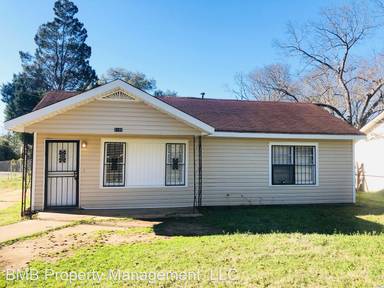 Main picture of 3105 Cotton St