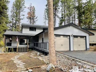Main picture of 3477 Bode Dr
