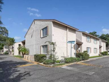 Main picture of 7509 Presley Pl