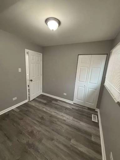 Main picture of 12143 S Bishop St